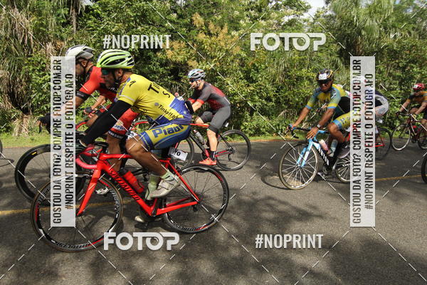 Buy your photos of the eventTROFU ENG. SOLON DE LUCENA on Fotop