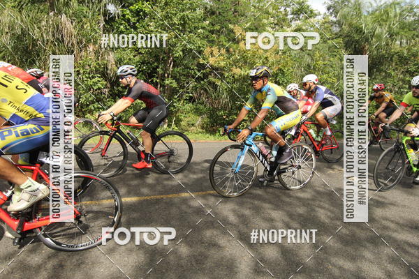 Buy your photos of the eventTROFU ENG. SOLON DE LUCENA on Fotop