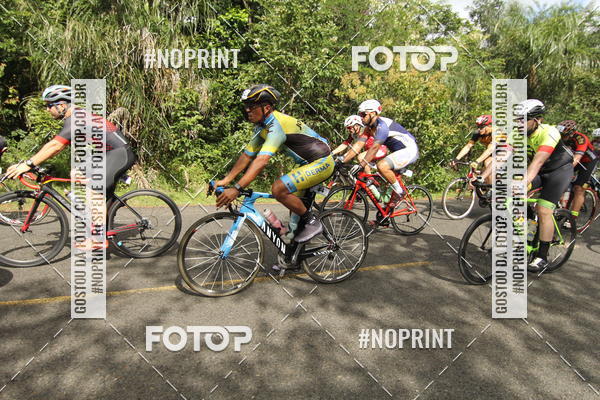 Buy your photos of the eventTROFU ENG. SOLON DE LUCENA on Fotop