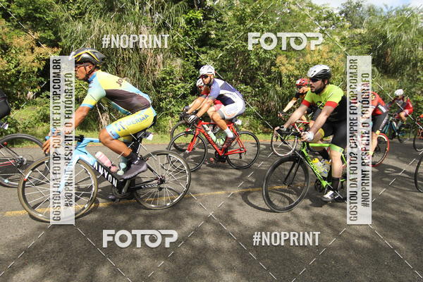 Buy your photos of the eventTROFU ENG. SOLON DE LUCENA on Fotop