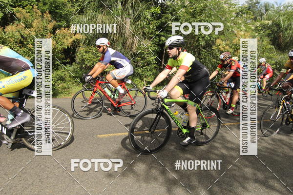 Buy your photos of the eventTROFU ENG. SOLON DE LUCENA on Fotop