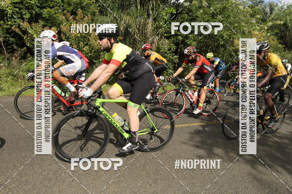 Buy your photos of the eventTROFU ENG. SOLON DE LUCENA on Fotop