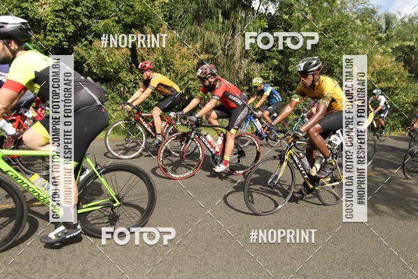 Buy your photos of the eventTROFU ENG. SOLON DE LUCENA on Fotop