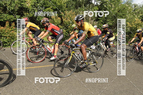 Buy your photos of the eventTROFU ENG. SOLON DE LUCENA on Fotop