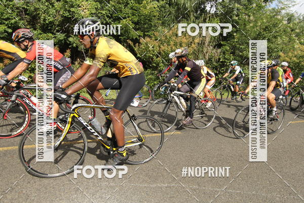 Buy your photos of the eventTROFU ENG. SOLON DE LUCENA on Fotop