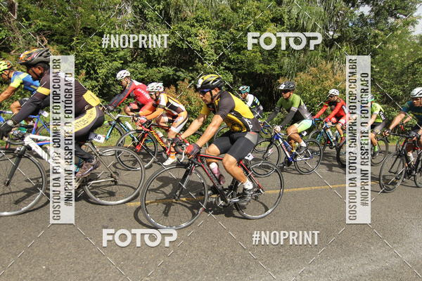 Buy your photos of the eventTROFU ENG. SOLON DE LUCENA on Fotop