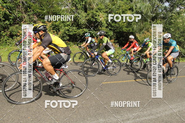 Buy your photos of the eventTROFU ENG. SOLON DE LUCENA on Fotop