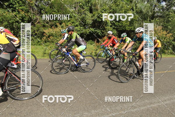 Buy your photos of the eventTROFU ENG. SOLON DE LUCENA on Fotop