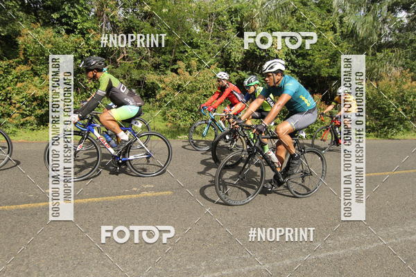 Buy your photos of the eventTROFU ENG. SOLON DE LUCENA on Fotop