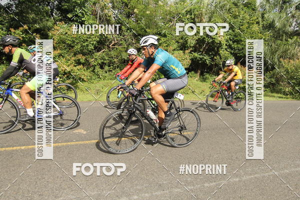 Buy your photos of the eventTROFU ENG. SOLON DE LUCENA on Fotop