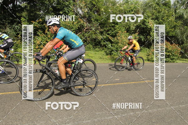 Buy your photos of the eventTROFU ENG. SOLON DE LUCENA on Fotop