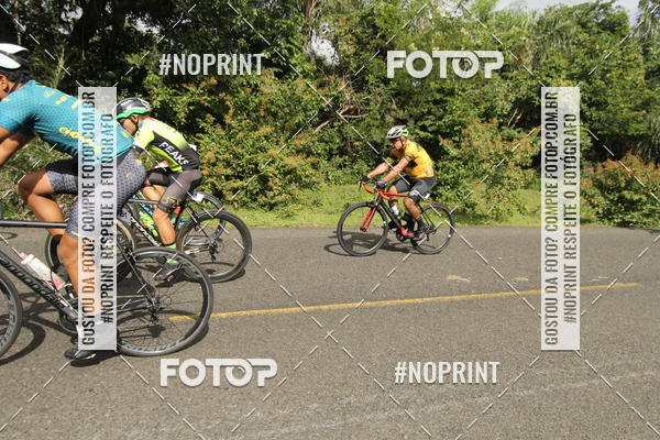 Buy your photos of the eventTROFU ENG. SOLON DE LUCENA on Fotop