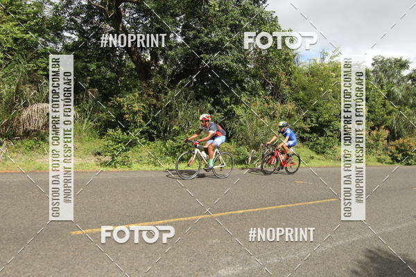 Buy your photos of the eventTROFU ENG. SOLON DE LUCENA on Fotop