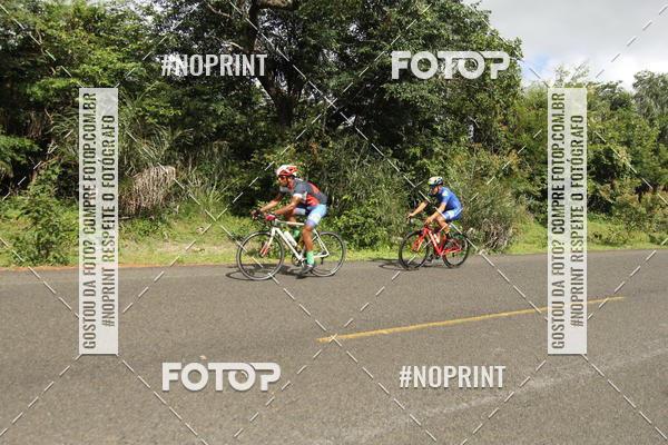 Buy your photos of the eventTROFU ENG. SOLON DE LUCENA on Fotop