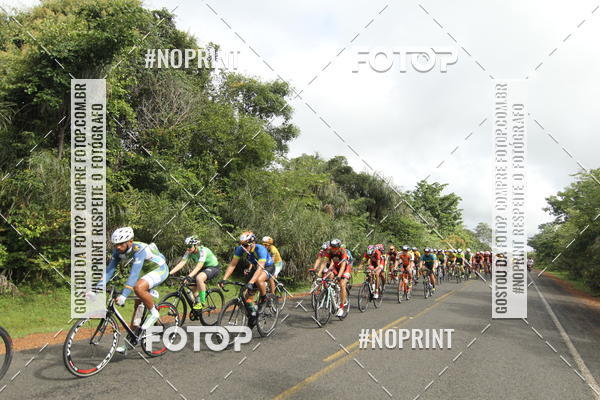 Buy your photos of the eventTROFU ENG. SOLON DE LUCENA on Fotop