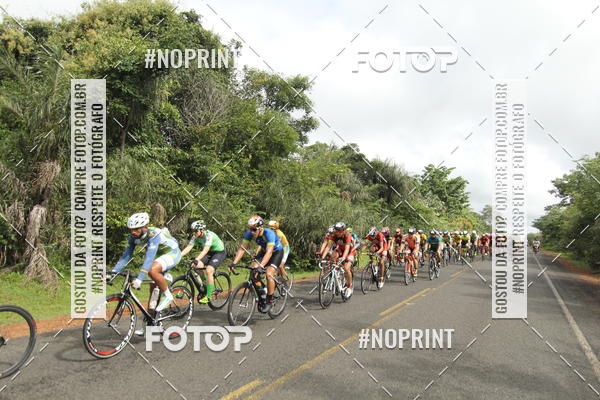 Buy your photos of the eventTROFU ENG. SOLON DE LUCENA on Fotop