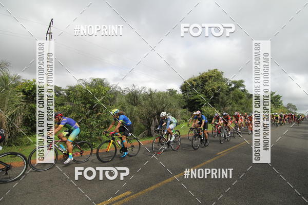 Buy your photos of the eventTROFU ENG. SOLON DE LUCENA on Fotop