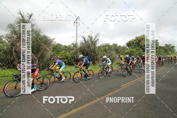 Buy your photos of the eventTROFU ENG. SOLON DE LUCENA on Fotop