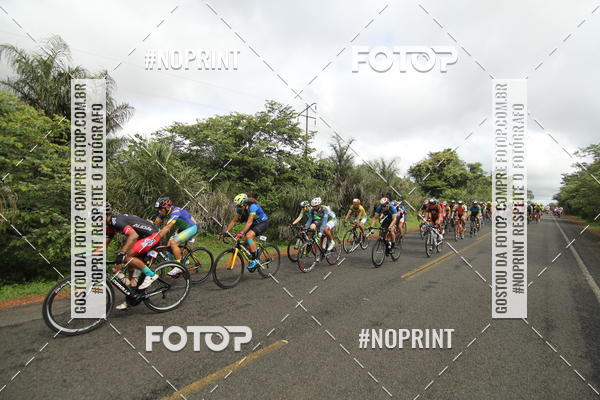 Buy your photos of the eventTROFU ENG. SOLON DE LUCENA on Fotop