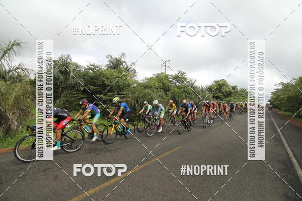 Buy your photos of the eventTROFU ENG. SOLON DE LUCENA on Fotop