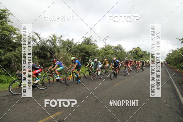 Buy your photos of the eventTROFU ENG. SOLON DE LUCENA on Fotop