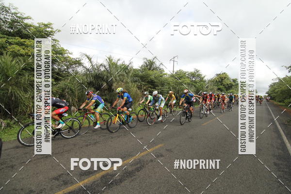 Buy your photos of the eventTROFU ENG. SOLON DE LUCENA on Fotop