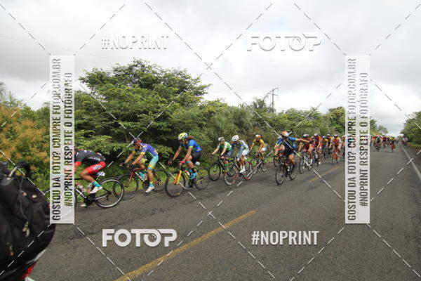 Buy your photos of the eventTROFU ENG. SOLON DE LUCENA on Fotop