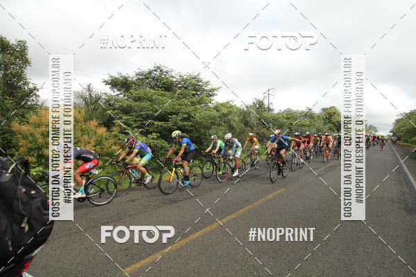 Buy your photos of the eventTROFU ENG. SOLON DE LUCENA on Fotop