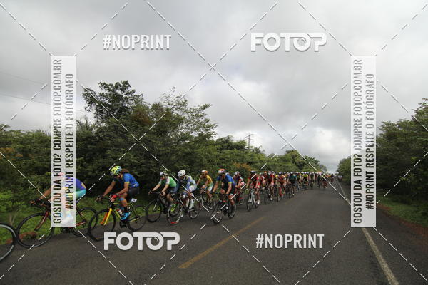 Buy your photos of the eventTROFU ENG. SOLON DE LUCENA on Fotop