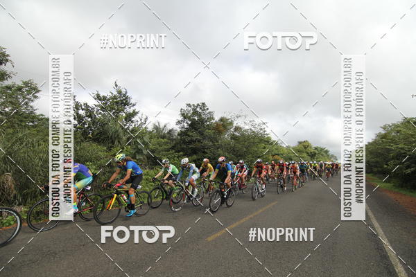 Buy your photos of the eventTROFU ENG. SOLON DE LUCENA on Fotop