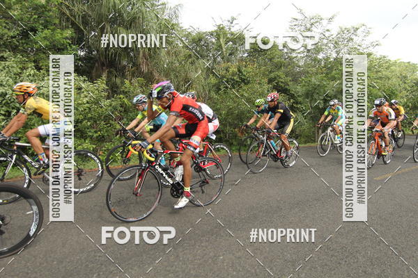 Buy your photos of the eventTROFU ENG. SOLON DE LUCENA on Fotop