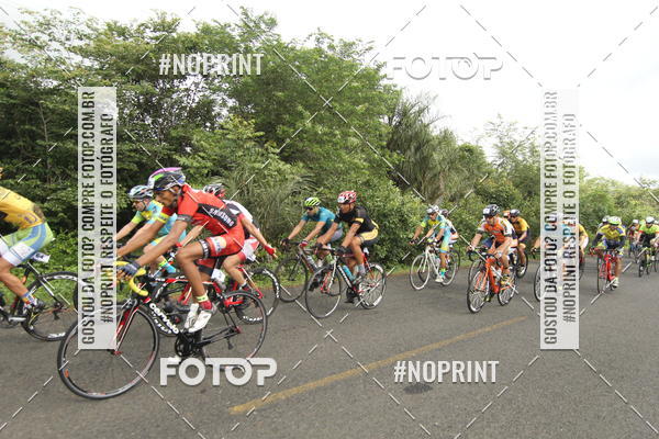 Buy your photos of the eventTROFU ENG. SOLON DE LUCENA on Fotop