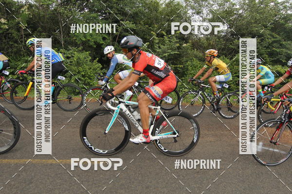 Buy your photos of the eventTROFU ENG. SOLON DE LUCENA on Fotop