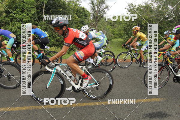 Buy your photos of the eventTROFU ENG. SOLON DE LUCENA on Fotop