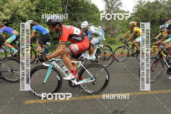 Buy your photos of the eventTROFU ENG. SOLON DE LUCENA on Fotop