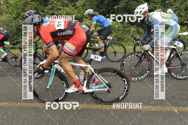 Buy your photos of the eventTROFU ENG. SOLON DE LUCENA on Fotop