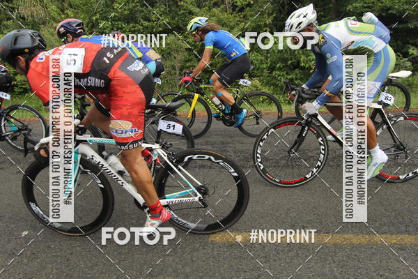 Buy your photos of the eventTROFU ENG. SOLON DE LUCENA on Fotop