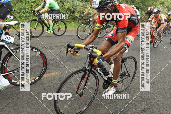 Buy your photos of the eventTROFU ENG. SOLON DE LUCENA on Fotop