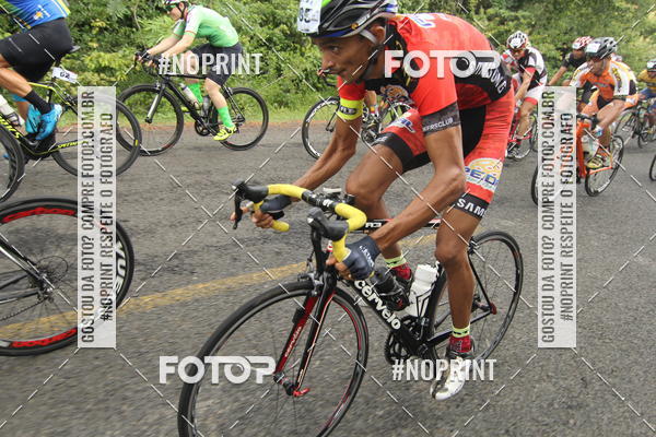 Buy your photos of the eventTROFU ENG. SOLON DE LUCENA on Fotop