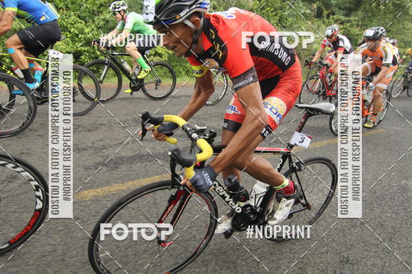 Buy your photos of the eventTROFU ENG. SOLON DE LUCENA on Fotop