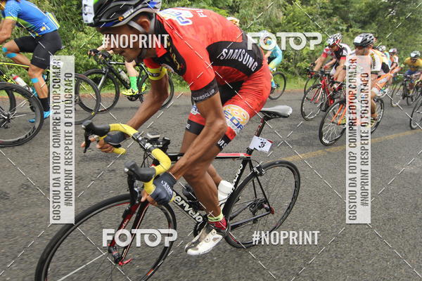 Buy your photos of the eventTROFU ENG. SOLON DE LUCENA on Fotop