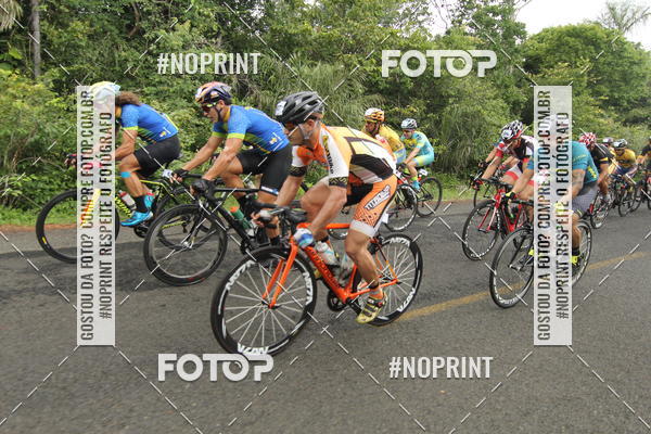 Buy your photos of the eventTROFU ENG. SOLON DE LUCENA on Fotop