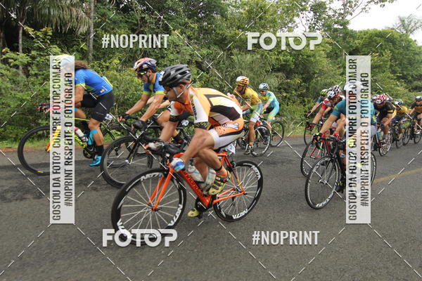 Buy your photos of the eventTROFU ENG. SOLON DE LUCENA on Fotop