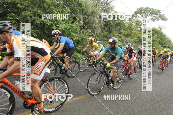 Buy your photos of the eventTROFU ENG. SOLON DE LUCENA on Fotop