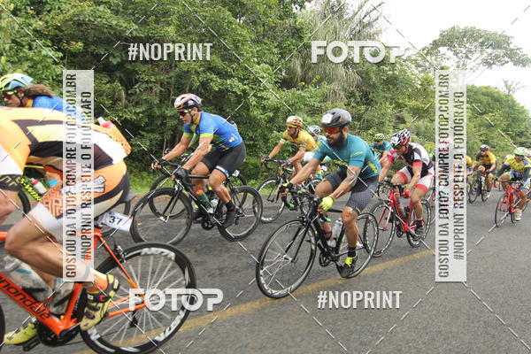 Buy your photos of the eventTROFU ENG. SOLON DE LUCENA on Fotop