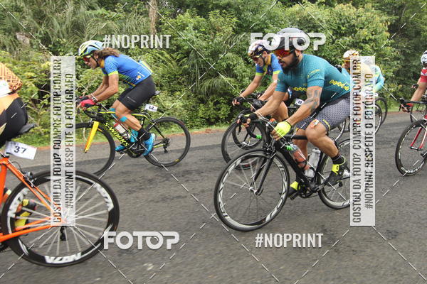 Buy your photos of the eventTROFU ENG. SOLON DE LUCENA on Fotop