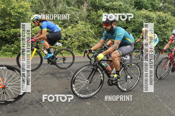 Buy your photos of the eventTROFU ENG. SOLON DE LUCENA on Fotop