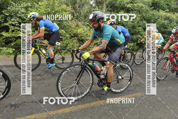 Buy your photos of the eventTROFU ENG. SOLON DE LUCENA on Fotop