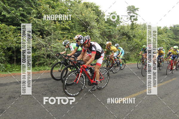 Buy your photos of the eventTROFU ENG. SOLON DE LUCENA on Fotop