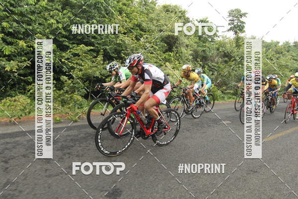 Buy your photos of the eventTROFU ENG. SOLON DE LUCENA on Fotop